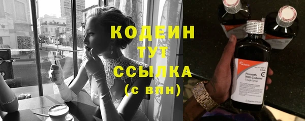 гидра Тольятти