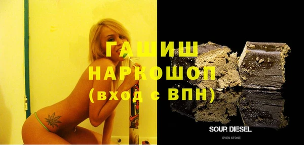 шишки Каменногорск