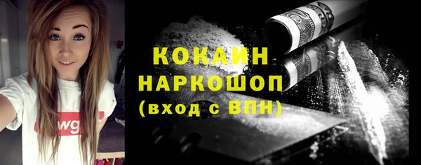 прущие грибы Кропоткин