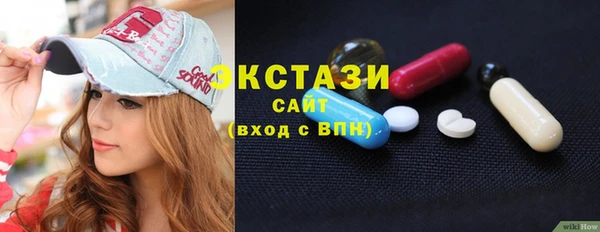 шишки Каменногорск