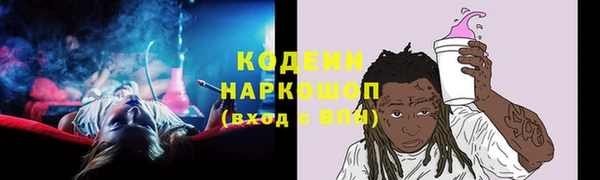 СК Каменск-Шахтинский