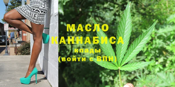 прущие грибы Каменка