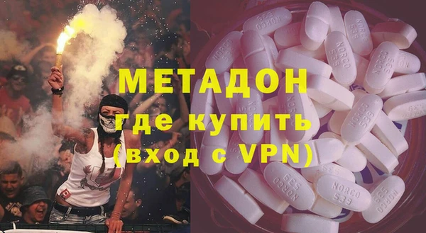 шишки Каменногорск