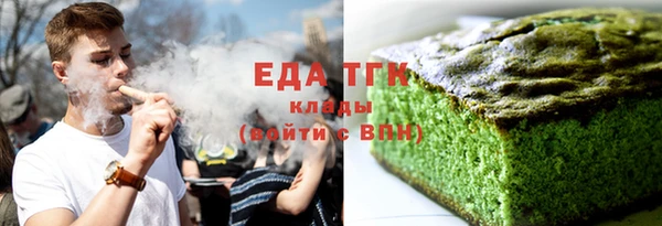шишки Каменногорск