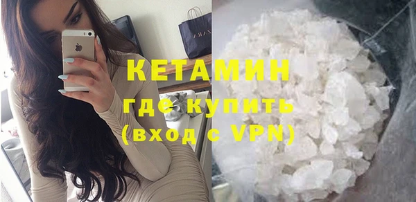прущие грибы Каменка