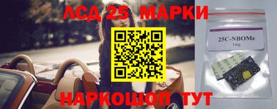 тгк Кимры
