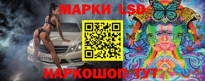 тгк Кимры