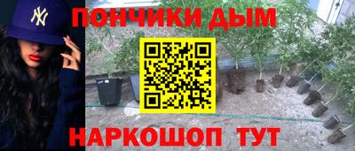 тгк Кимры
