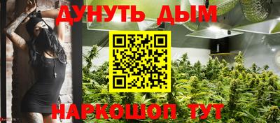 МДПВ Кулебаки