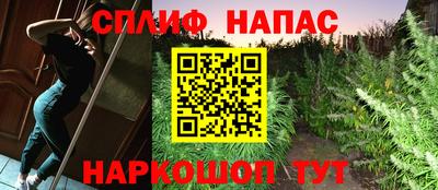 тгк Кимры