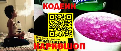 стафф Кингисепп